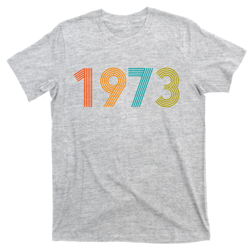 1973 Roe V Wade T-Shirt product image 9