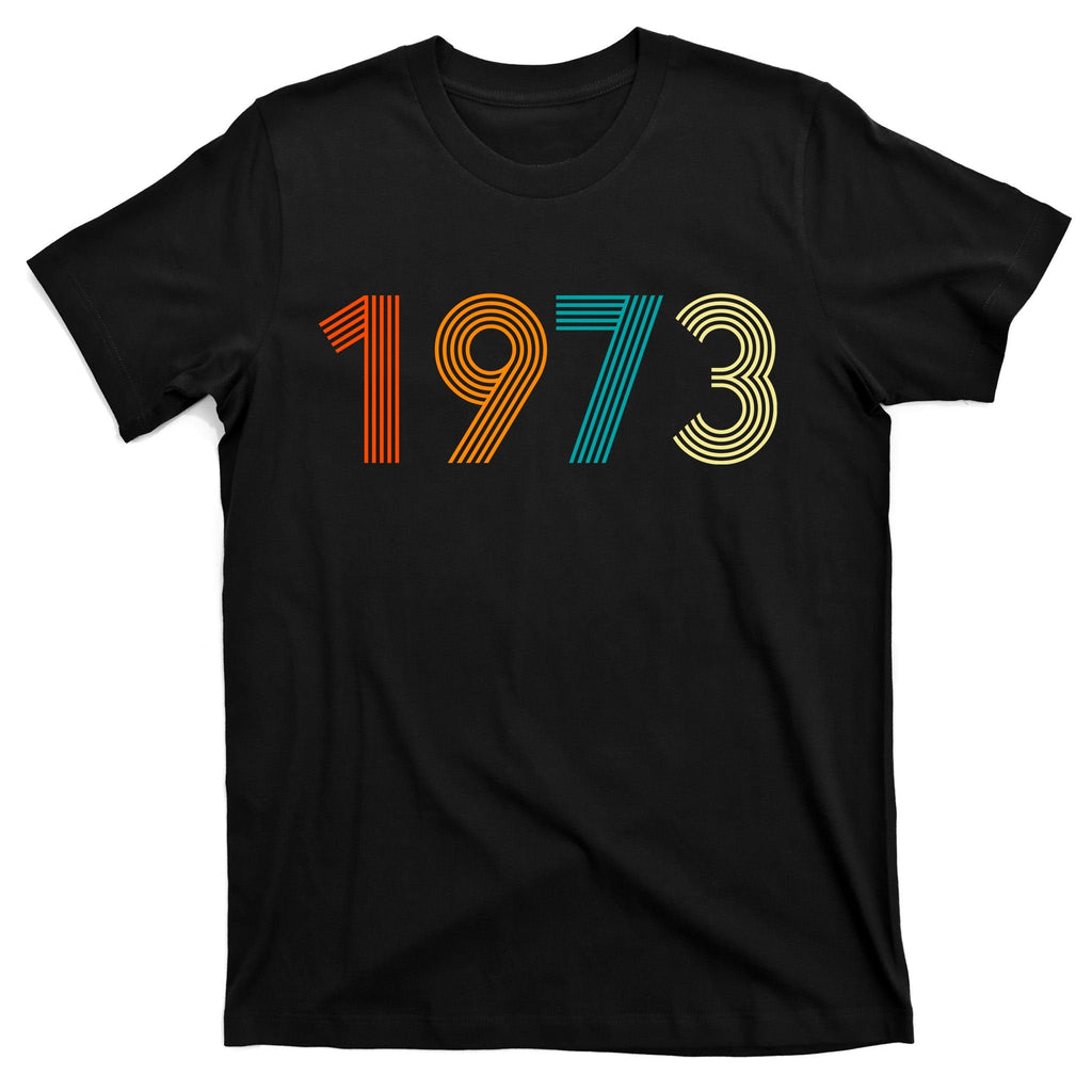1973 Roe V Wade T-Shirt product image 7