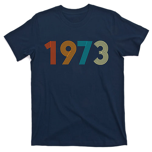 1973 Roe V Wade T-Shirt product image 1