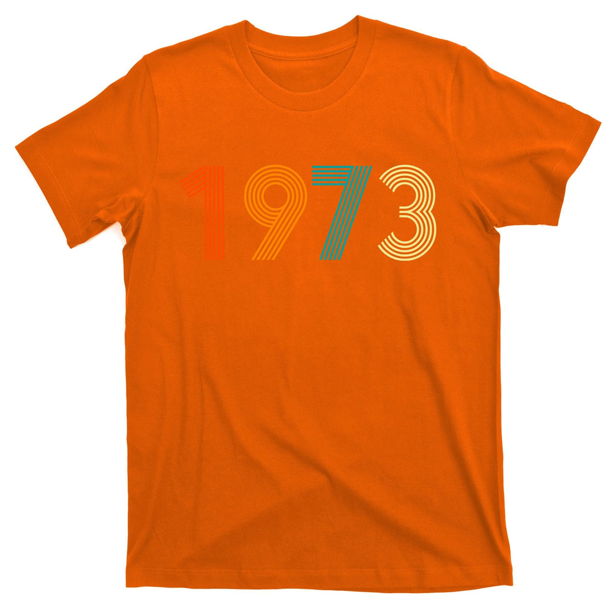 1973 Roe V Wade T-Shirt product image 5