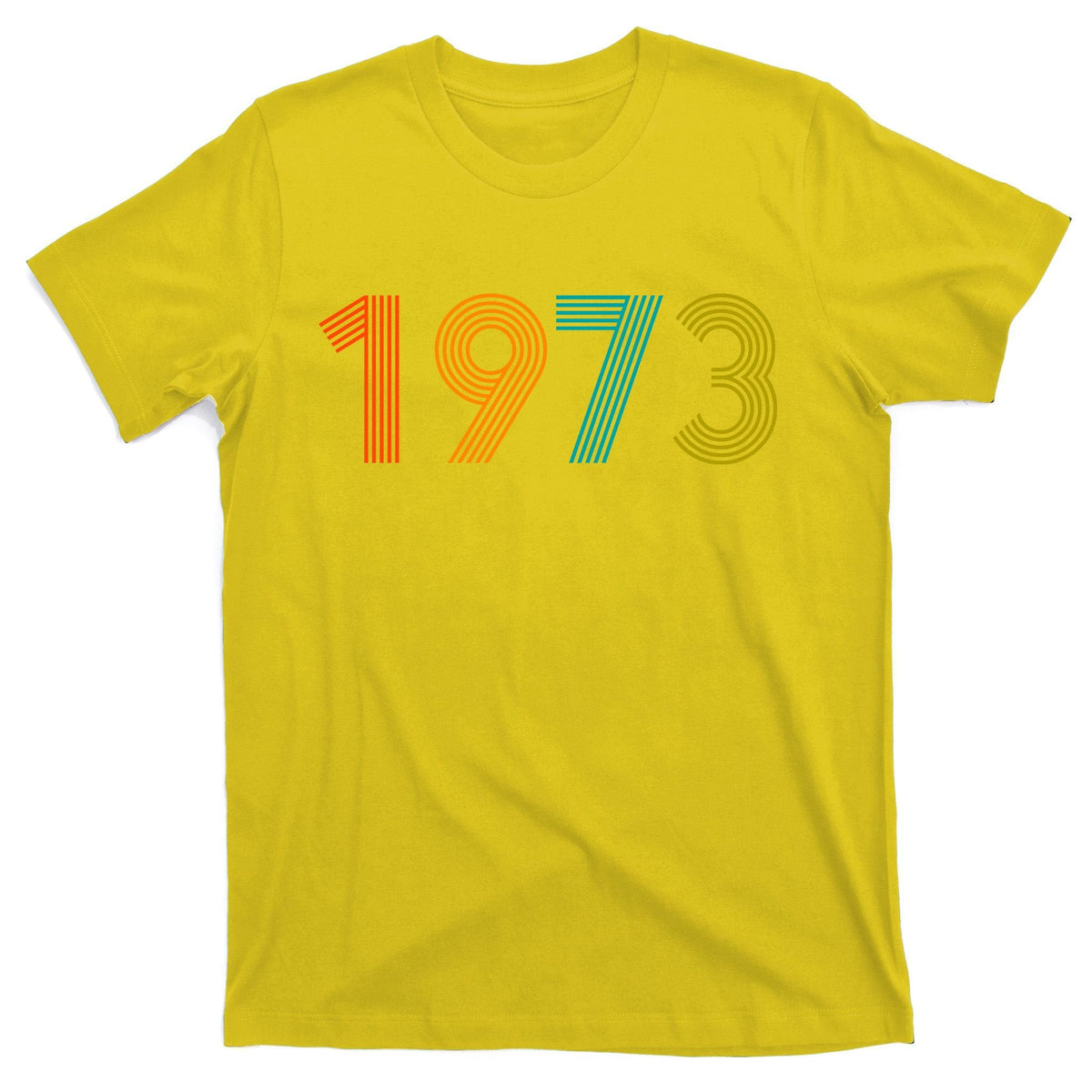 1973 Roe V Wade T-Shirt product image 3