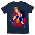 Air Trump T-Shirt product image 1