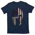 American Spartan T-Shirt product image 1