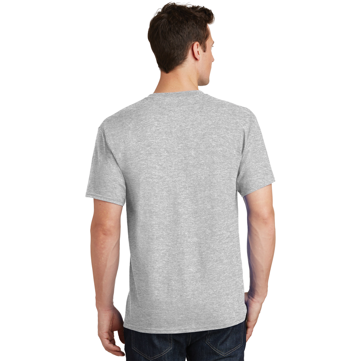 Vintage Tropical Gulf Of America Est 2025 T-Shirt product image 10