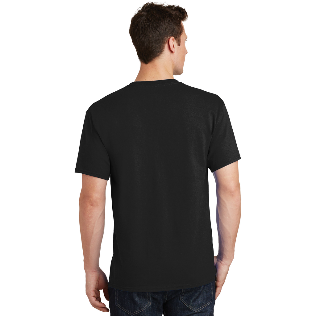 Make America Great Again Russian Language Translation Text product image 8