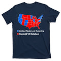 Democratic United States of America Vs. Dumfuckistan product image 1
