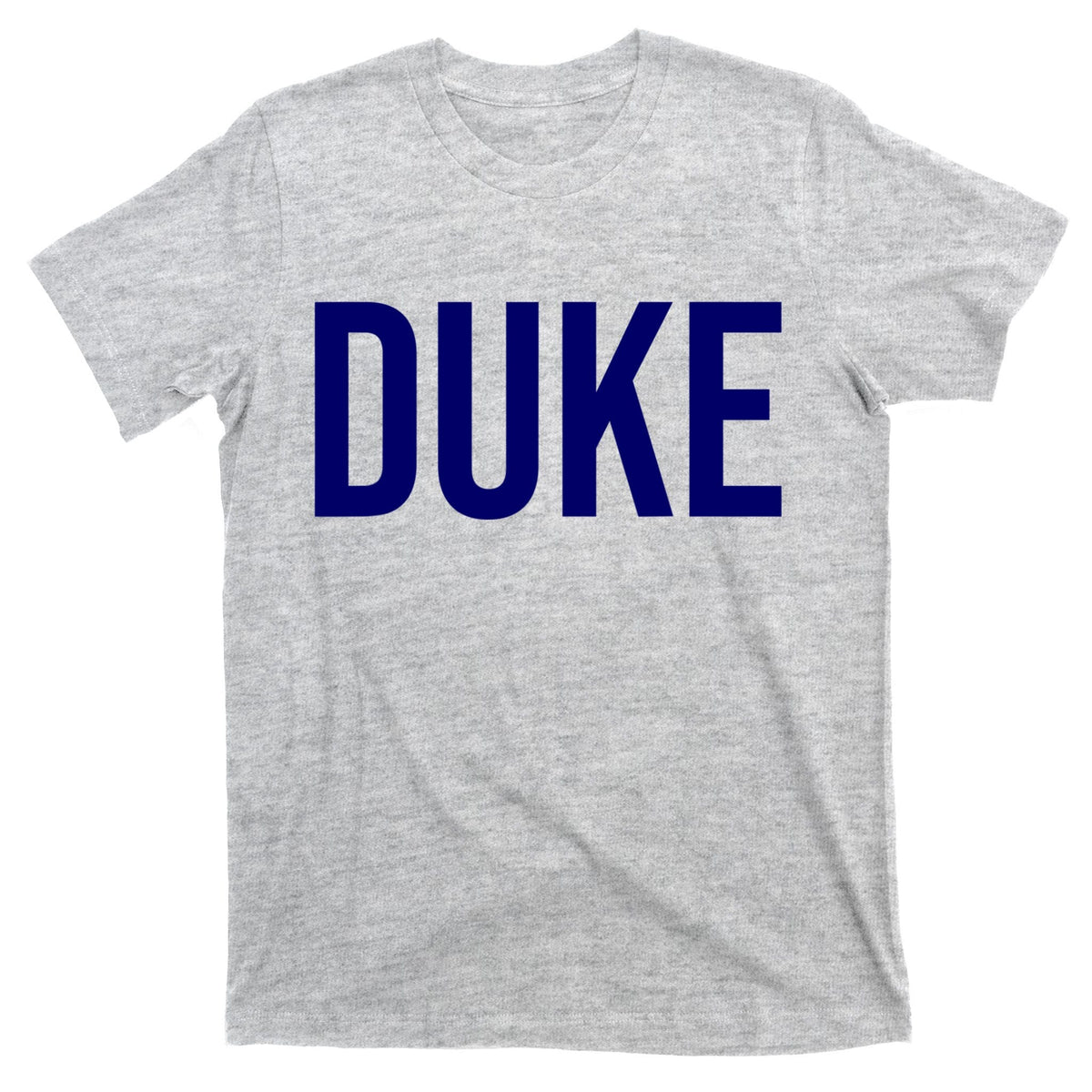 Duke Logo T-Shirt product image 9