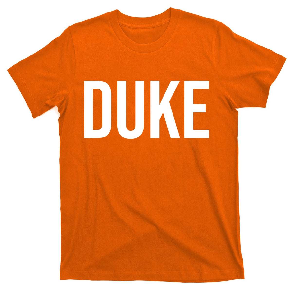 Duke Logo T-Shirt product image 5