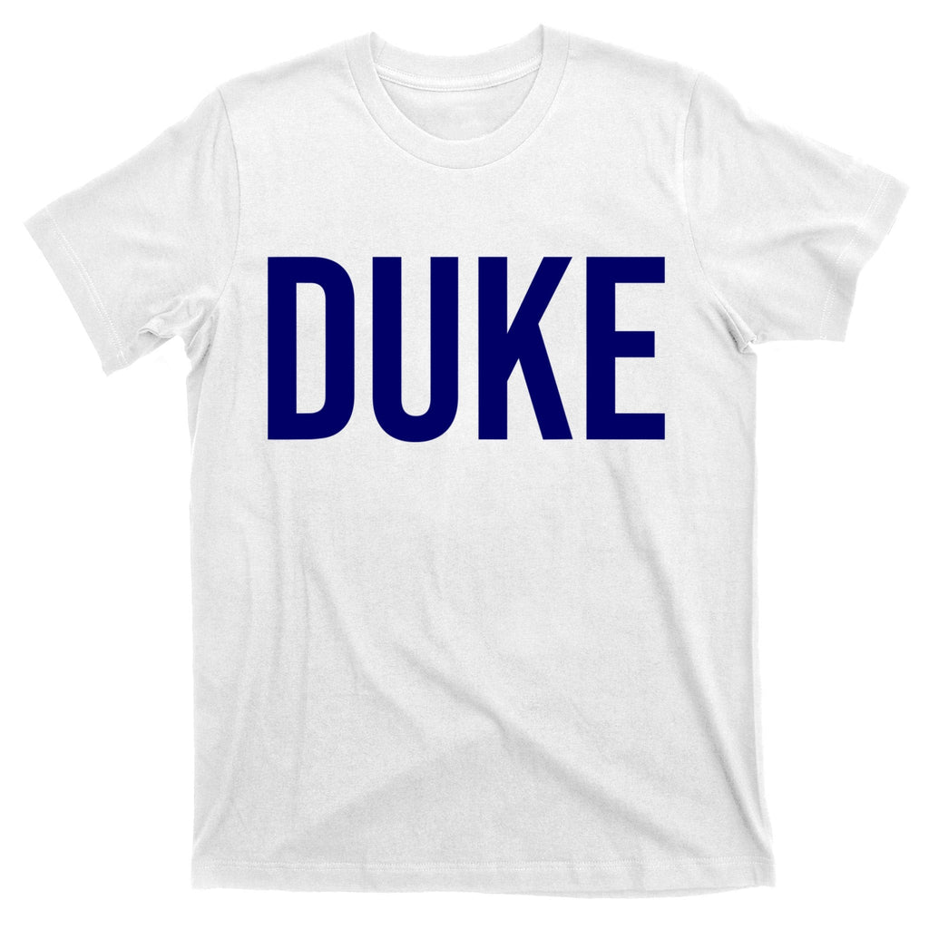 Duke Logo T-Shirt product image 11