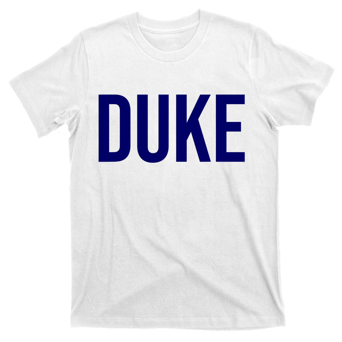 Duke Logo T-Shirt product image 11