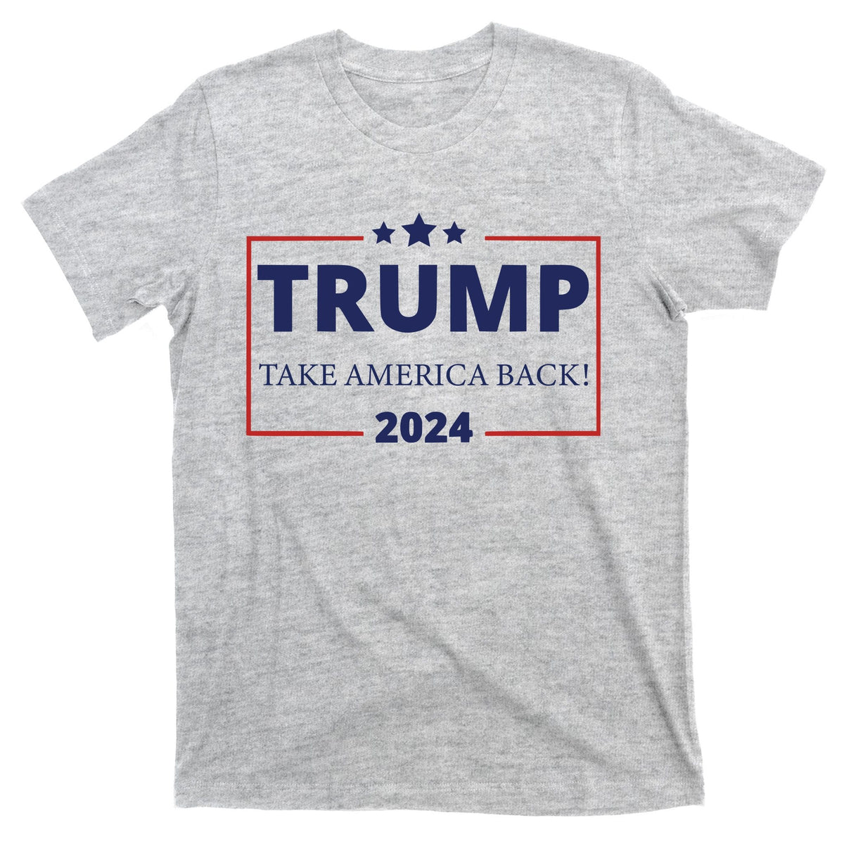 Donald Trump 2024 Take America Back USA United States product image 3