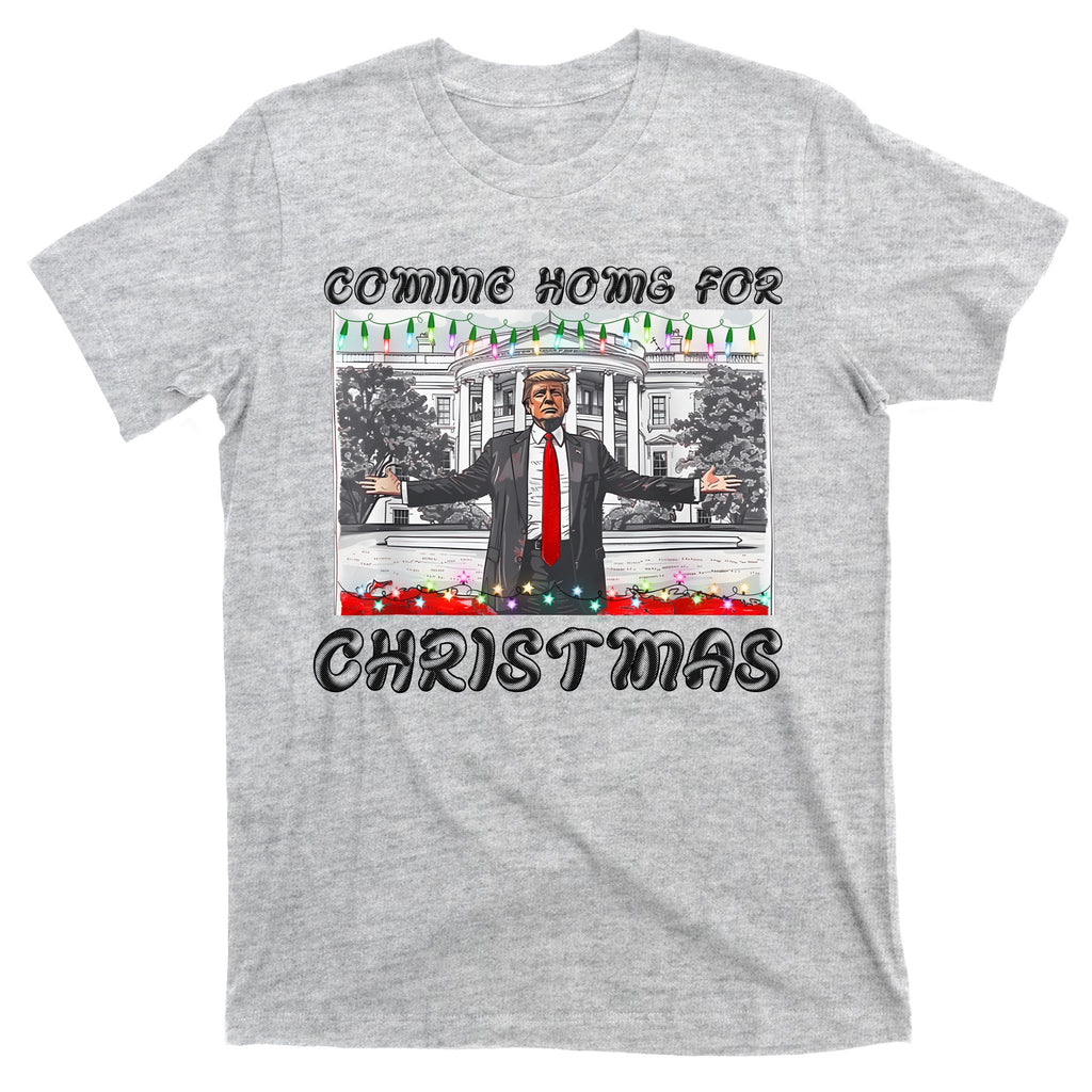 Donald Trump 47th President Of The United States Coming product image 9