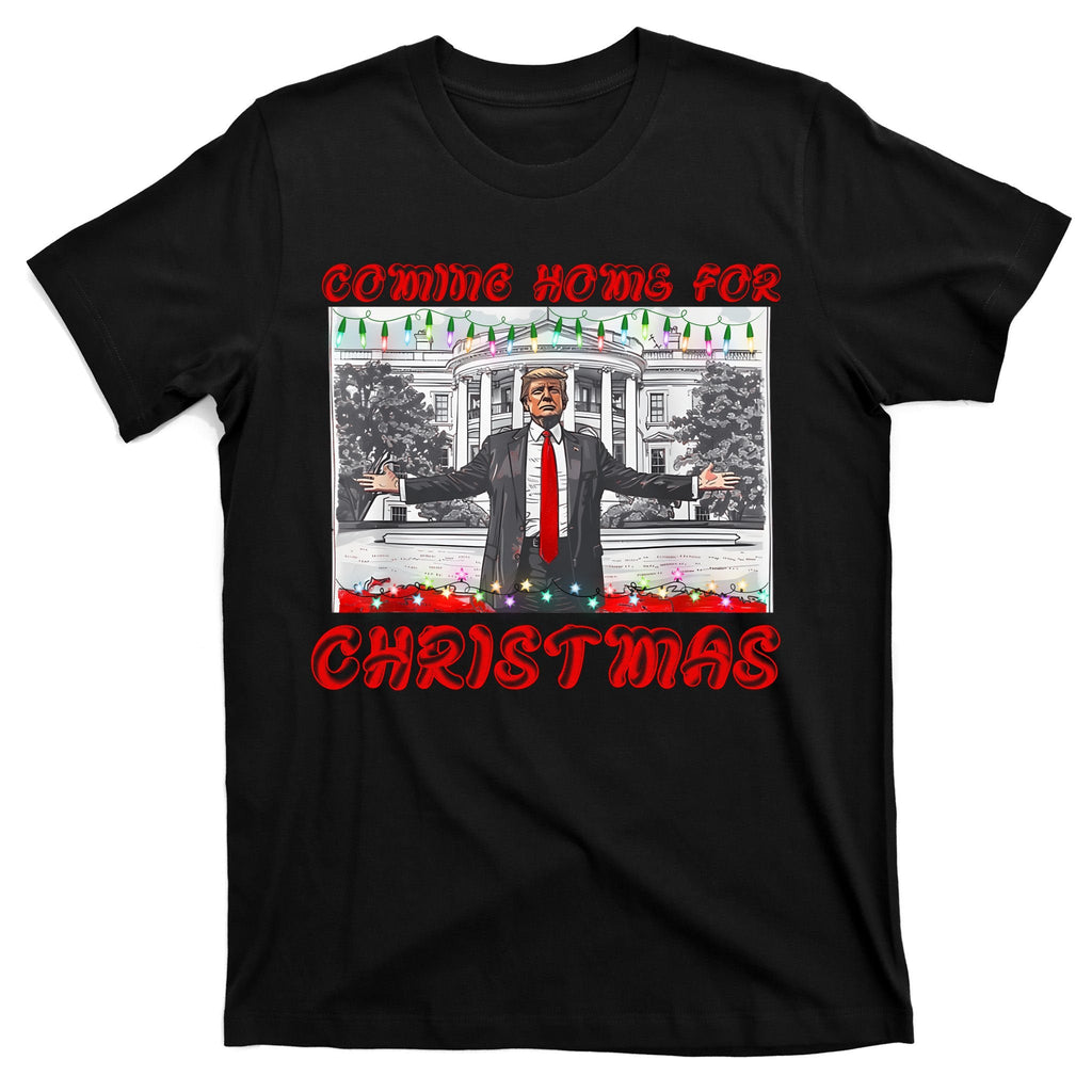 Donald Trump 47th President Of The United States Coming product image 7