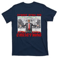 Donald Trump 47th President Of The United States Coming product image 1