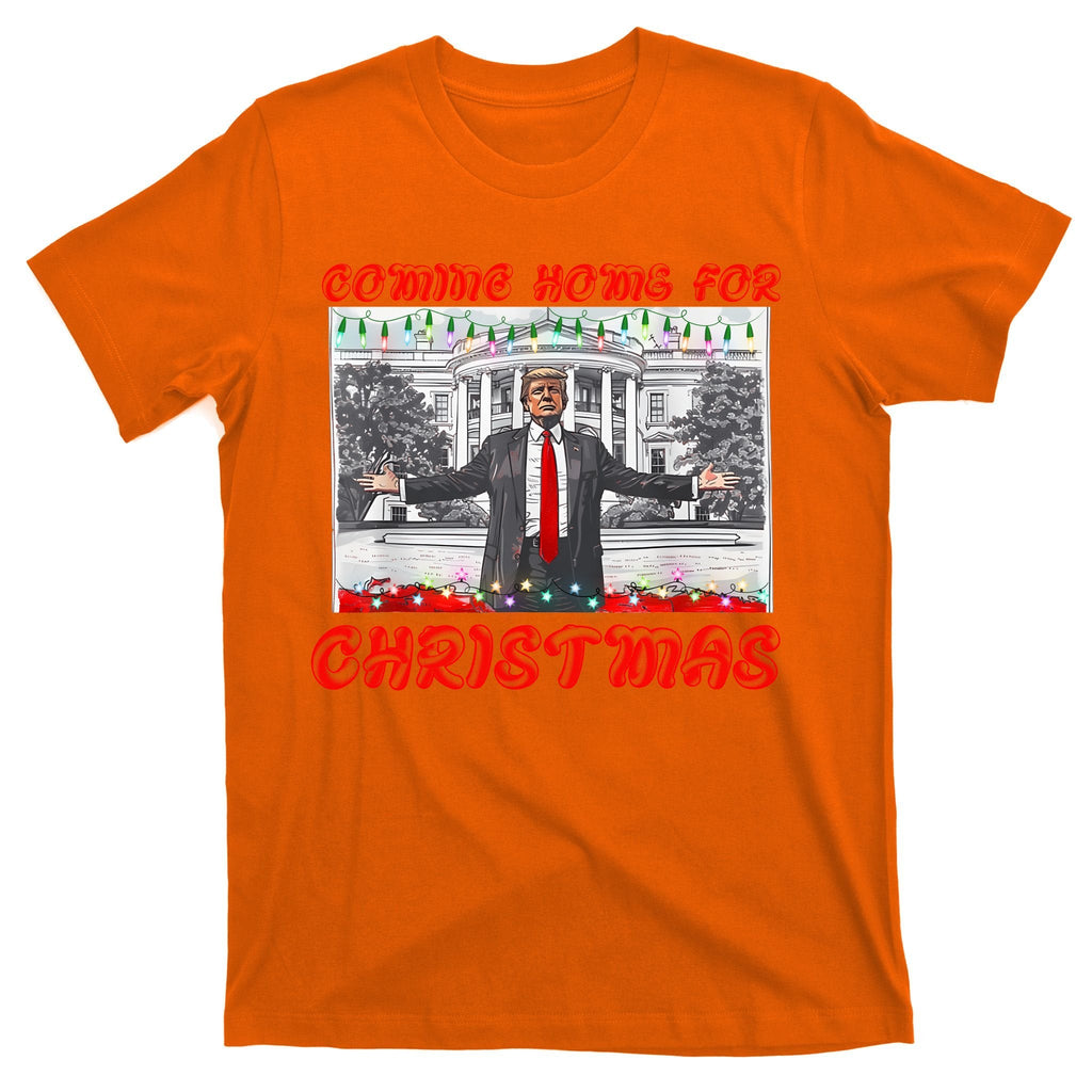 Donald Trump 47th President Of The United States Coming product image 5