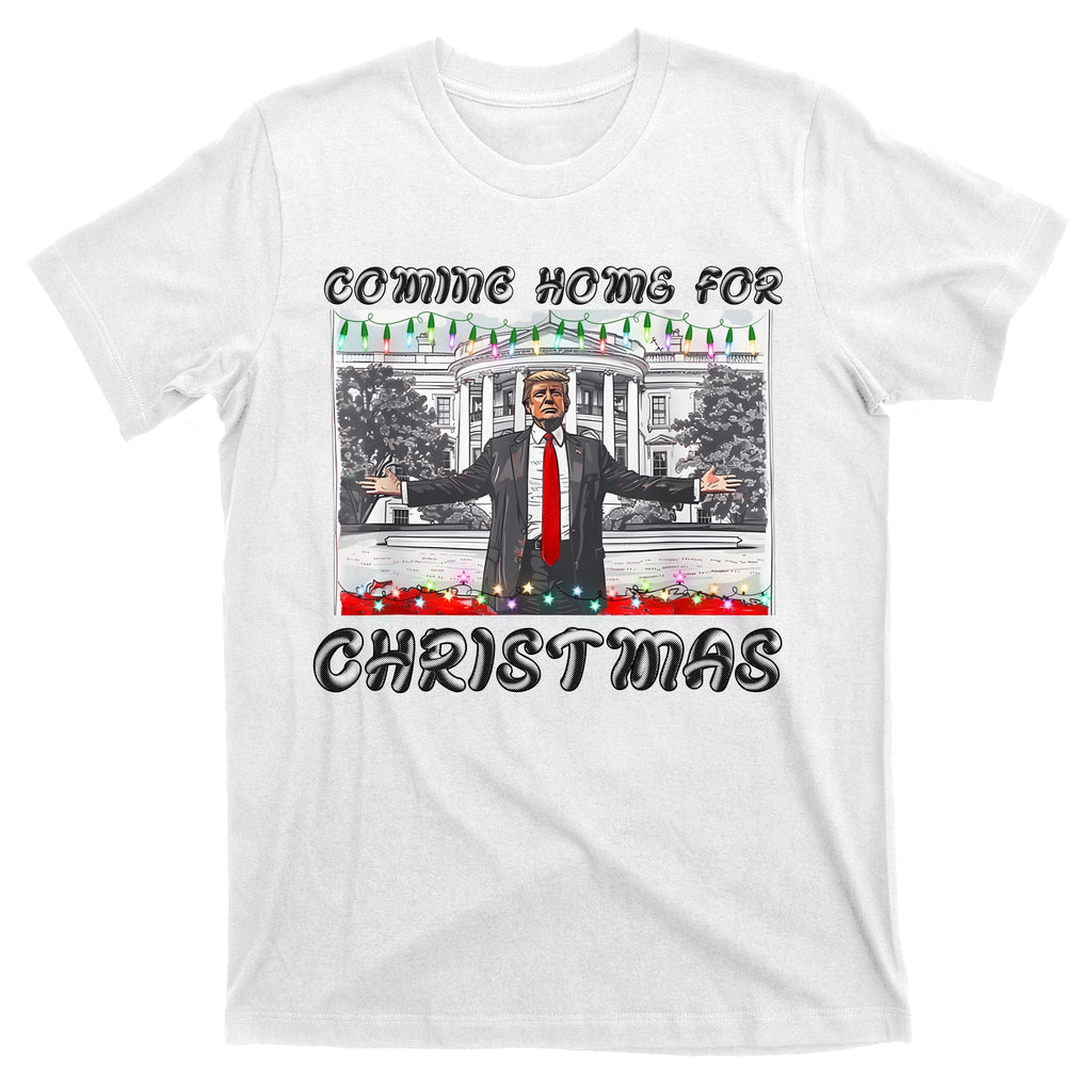 Donald Trump 47th President Of The United States Coming product image 11