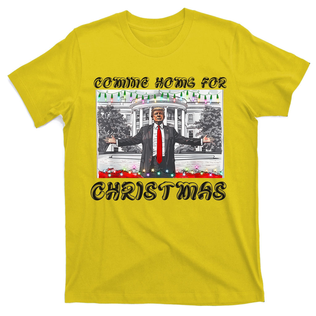 Donald Trump 47th President Of The United States Coming product image 3