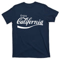 Enjoy California T-Shirt product image 1