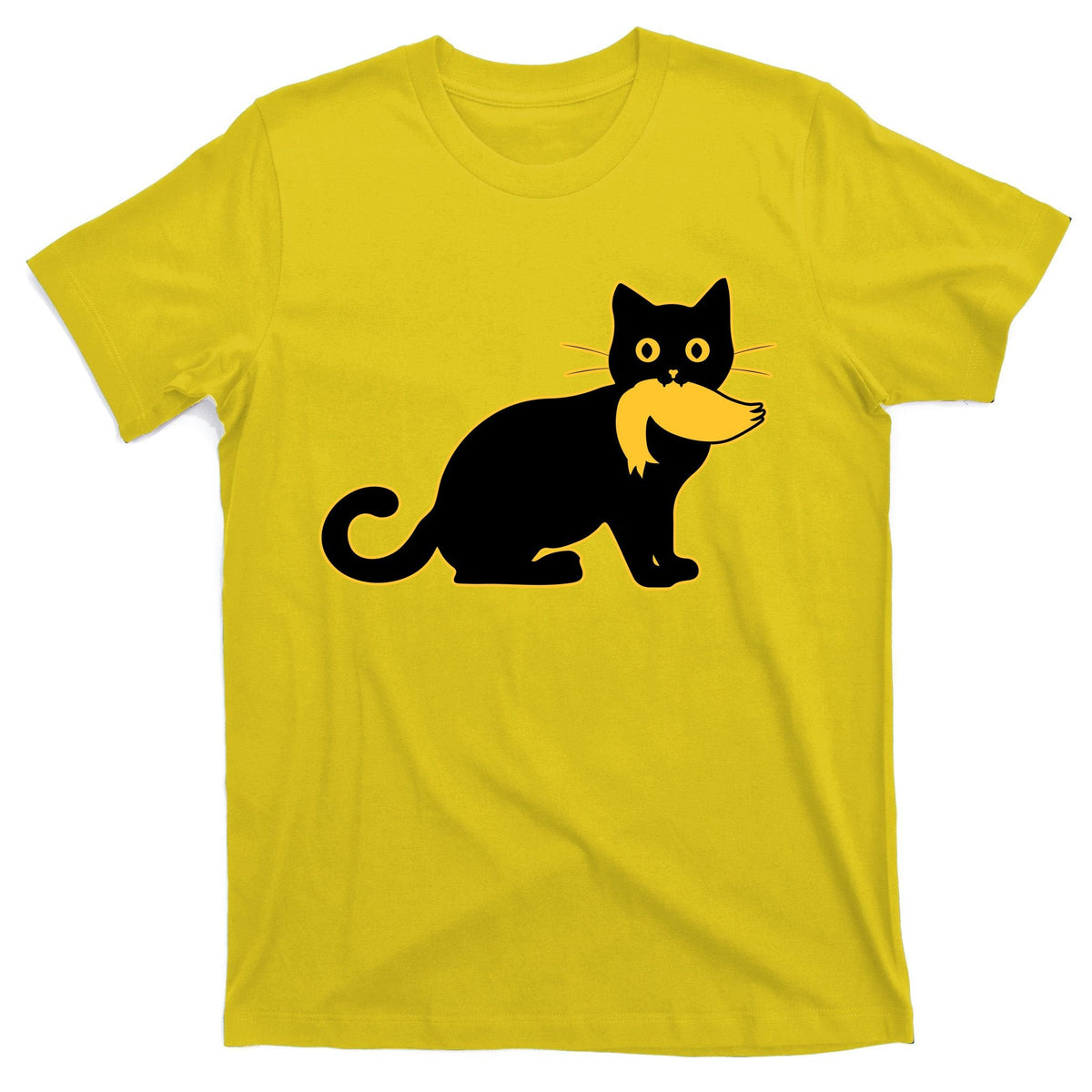 Funny Kamala Harris Cat Vs Donald Trump Hair 2024 Election product image 3