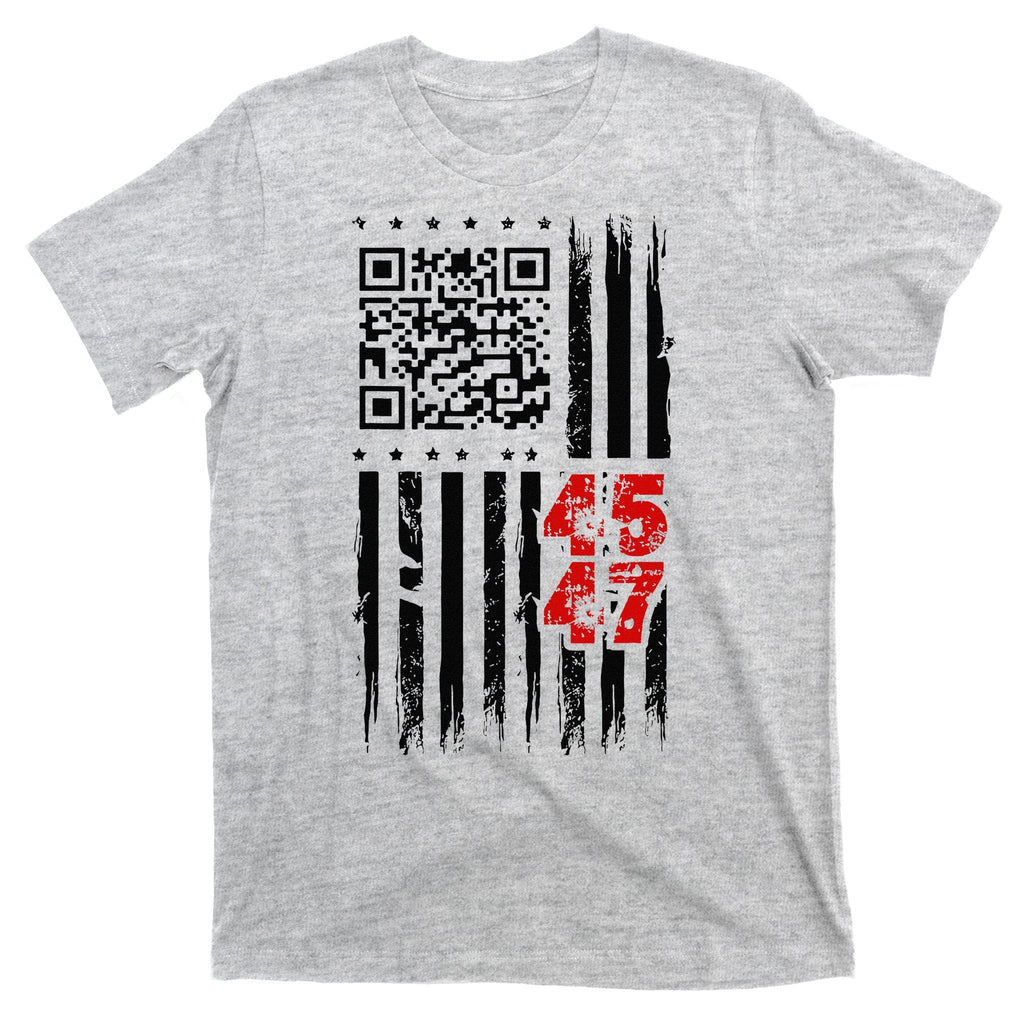 Funny Qr Scan Code Jokes Humor Hidden Message Sarcastic product image 9