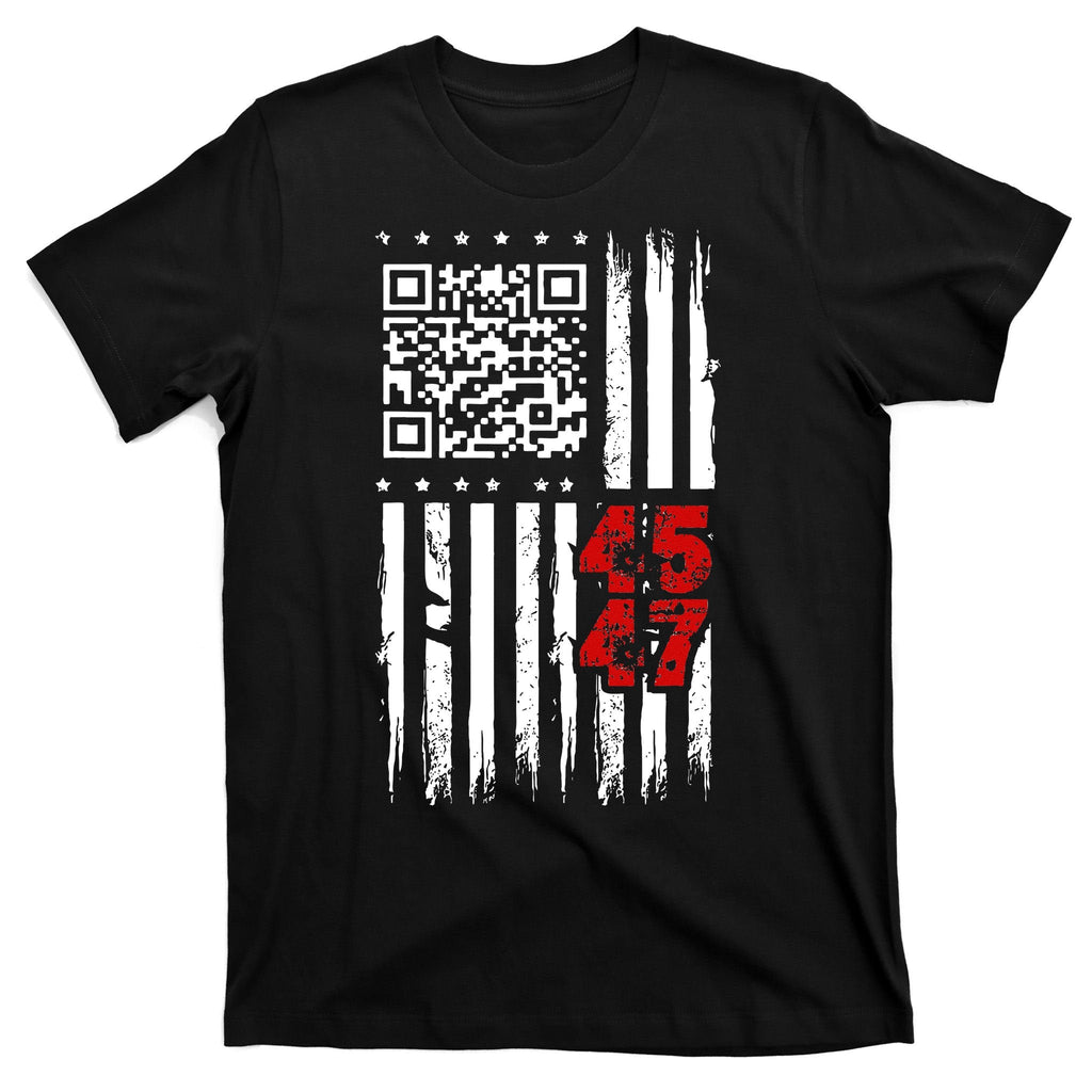 Funny Qr Scan Code Jokes Humor Hidden Message Sarcastic product image 7