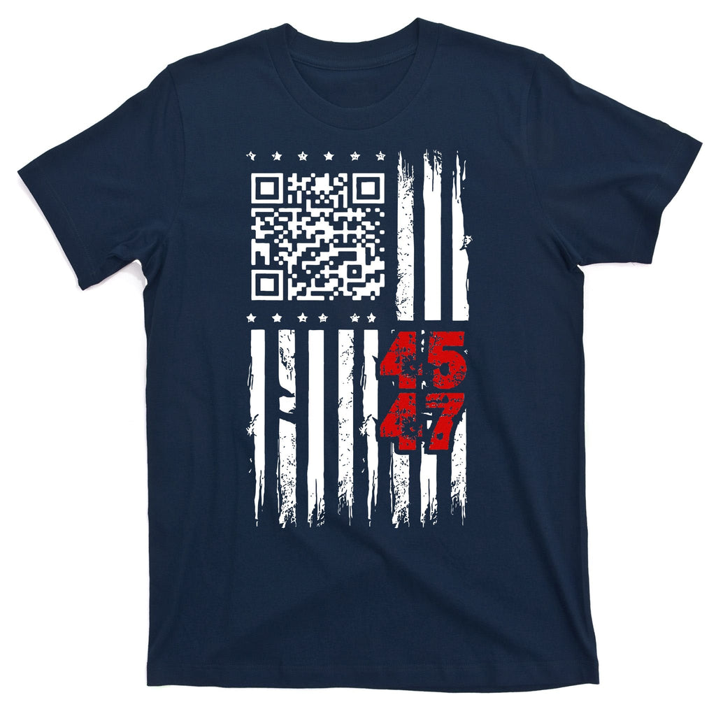 Funny Qr Scan Code Jokes Humor Hidden Message Sarcastic product image 1