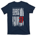 Funny Qr Scan Code Jokes Humor Hidden Message Sarcastic product image 1
