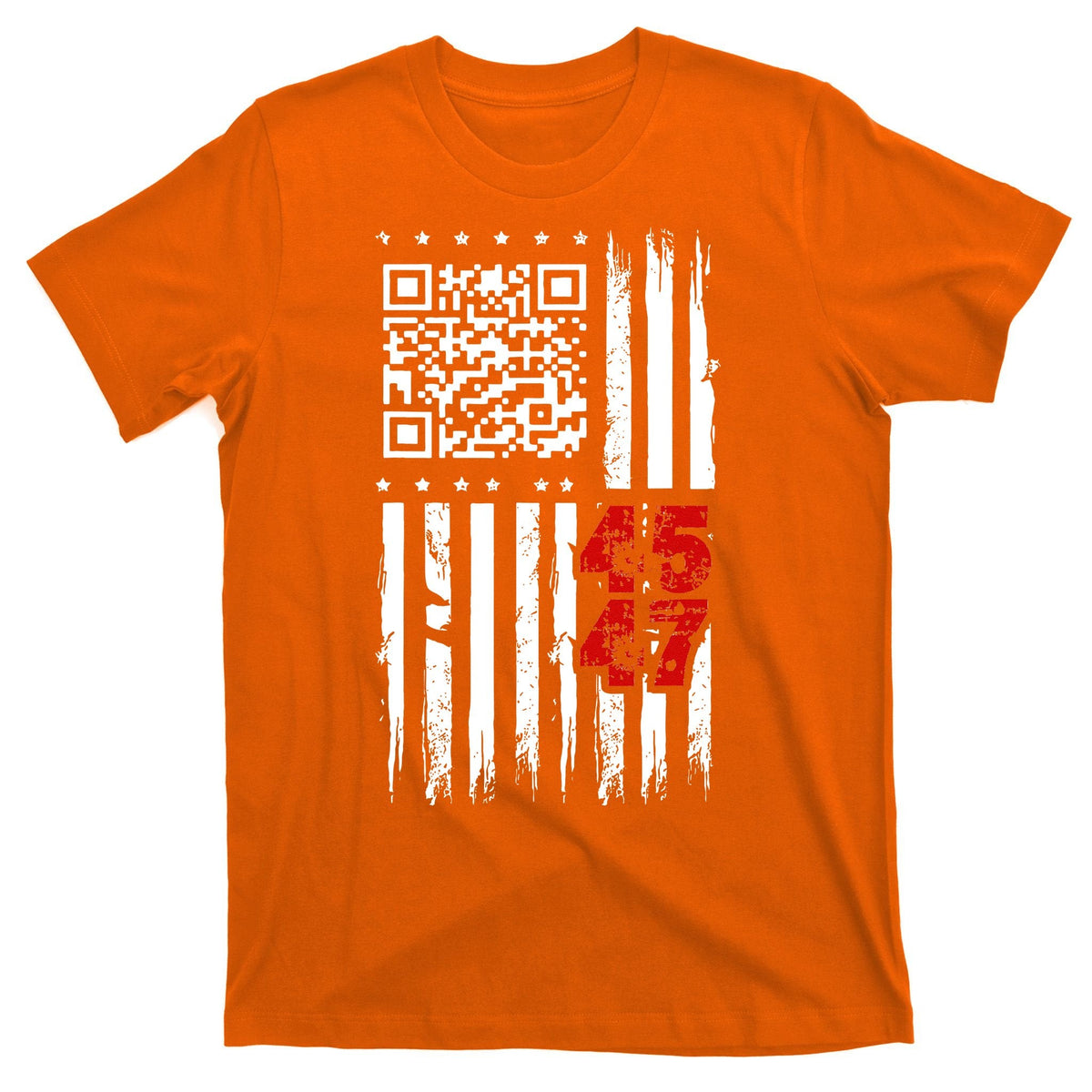 Funny Qr Scan Code Jokes Humor Hidden Message Sarcastic product image 5