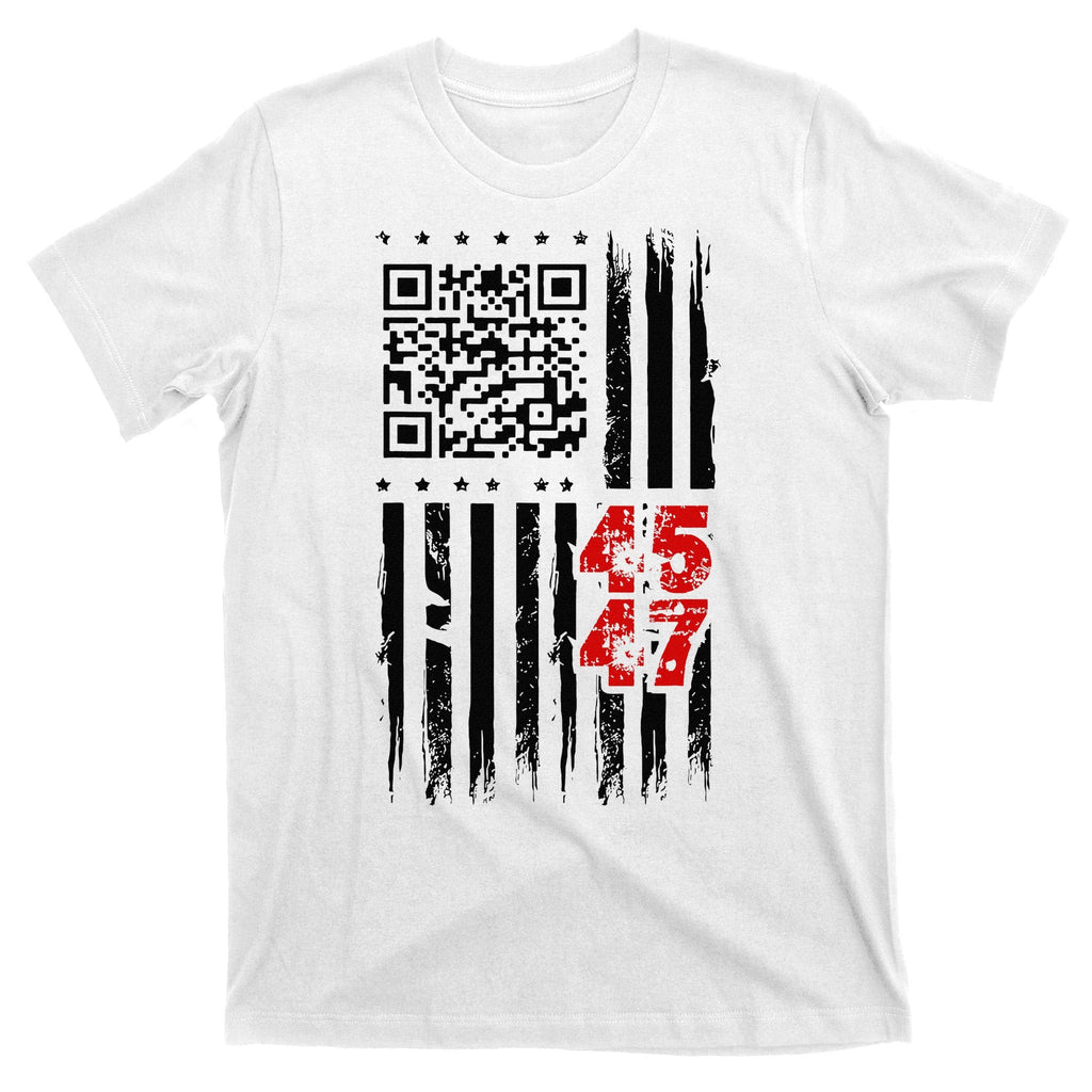 Funny Qr Scan Code Jokes Humor Hidden Message Sarcastic product image 11