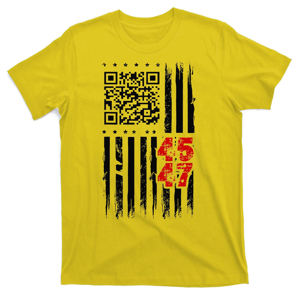 Funny Qr Scan Code Jokes Humor Hidden Message Sarcastic product image 3