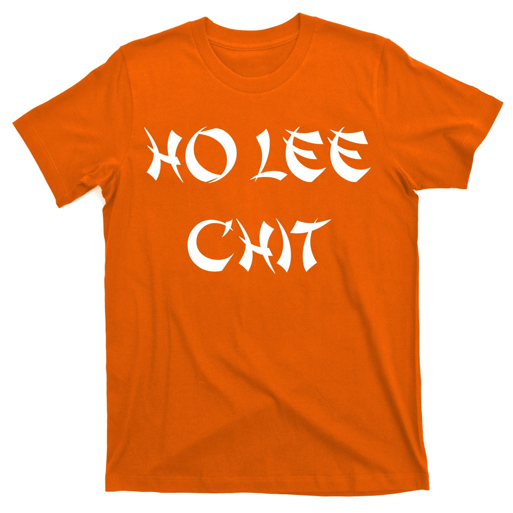 Ho Lee Chit T-Shirt product image 5
