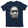 I Can't Breathe George Floyd BLM T-Shirt product image 1