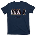 I Just Gotta Be Me Penguin T-Shirt product image 1
