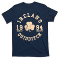 Ireland Quidditch 1994 World Champs Irish St. Patrick's Day product image 1