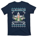 I Will Be Home For Christmas Donald Trump 47th President product image 1