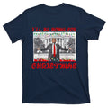 I Will Be Home For Christmas Donald Trump 47th President Of product image 1