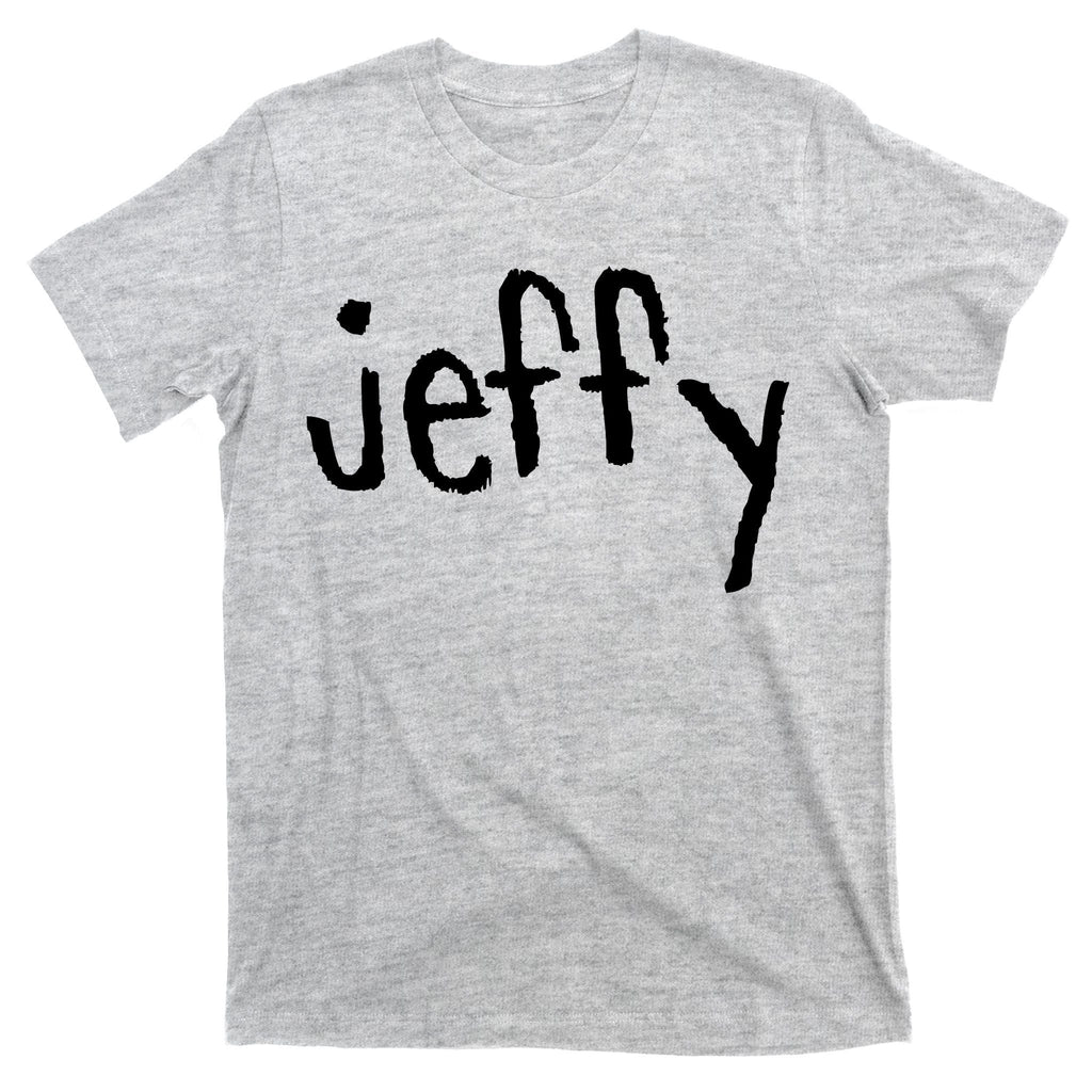Jeffy T-Shirt product image 9
