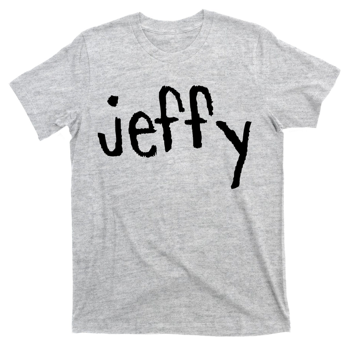 Jeffy T-Shirt product image 9