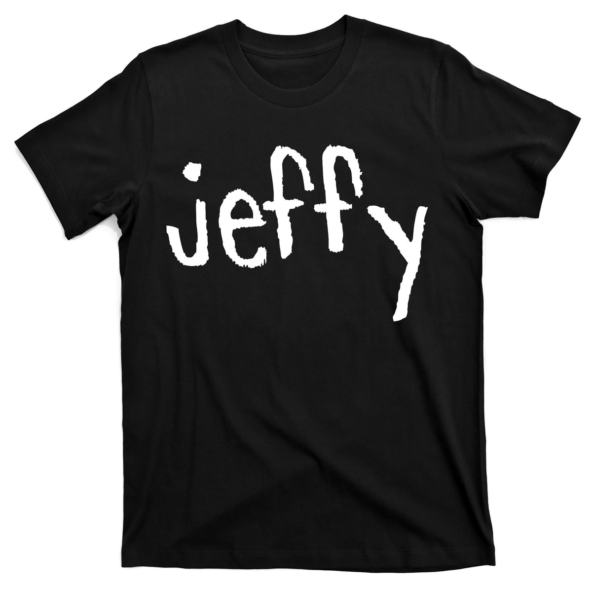 Jeffy T-Shirt product image 7