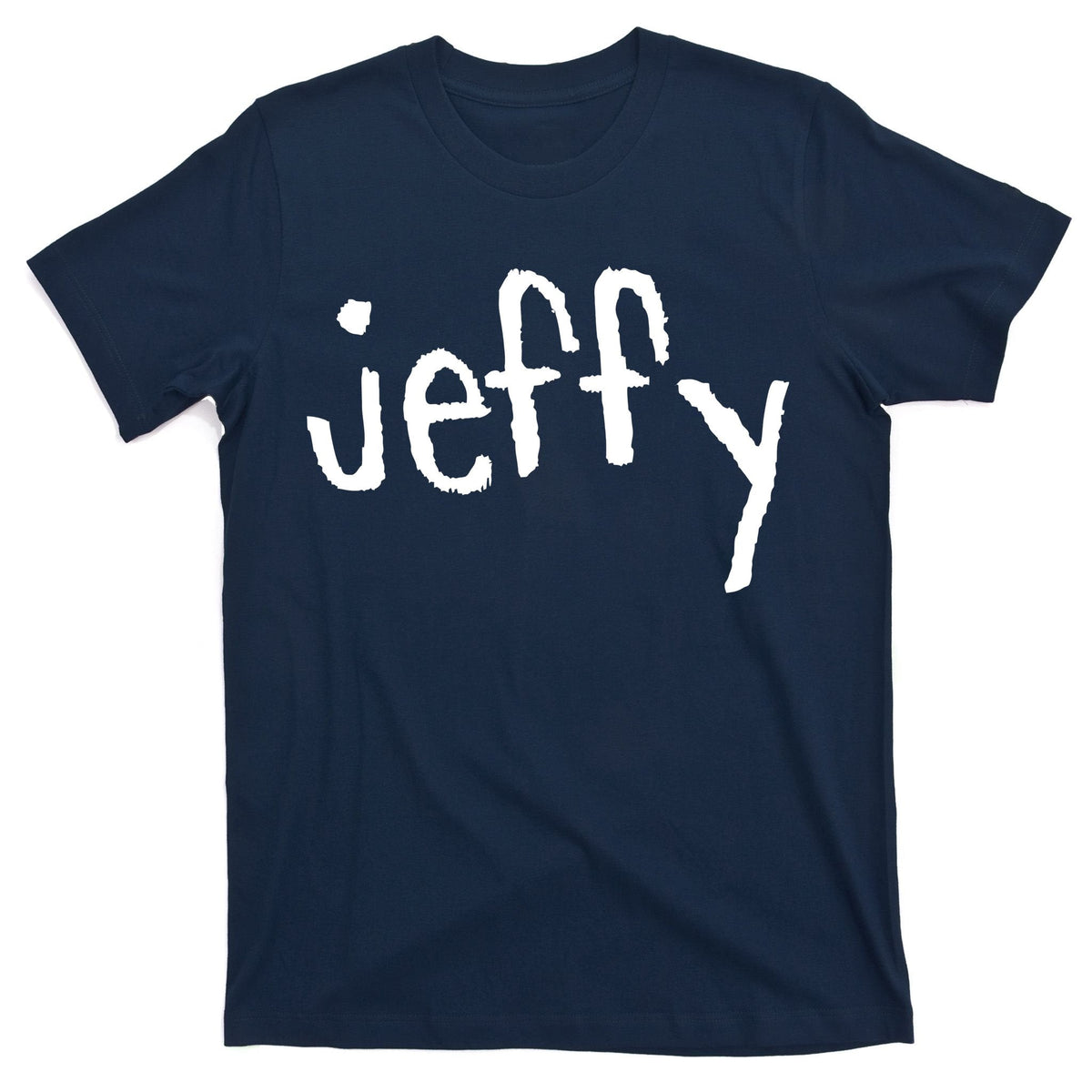 Jeffy T-Shirt product image 1