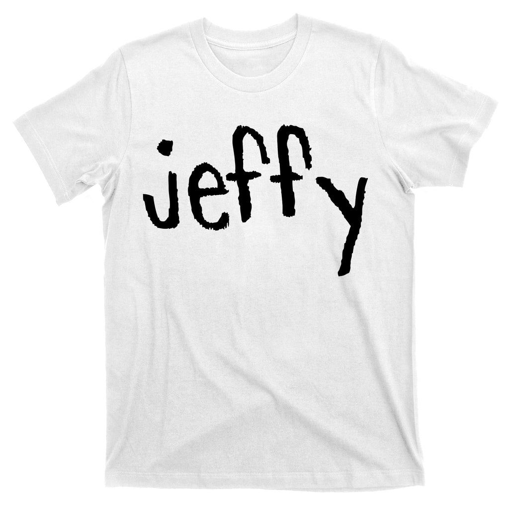 Jeffy T-Shirt product image 11