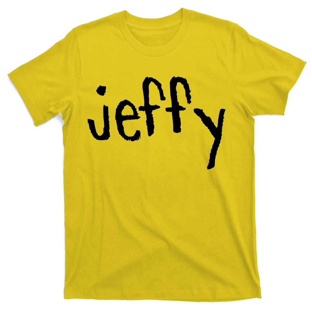 Jeffy T-Shirt product image 3