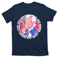 Lyin Biden T-Shirt product image 1