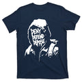 Luigi Defend Depose Deny T-Shirt product image 1