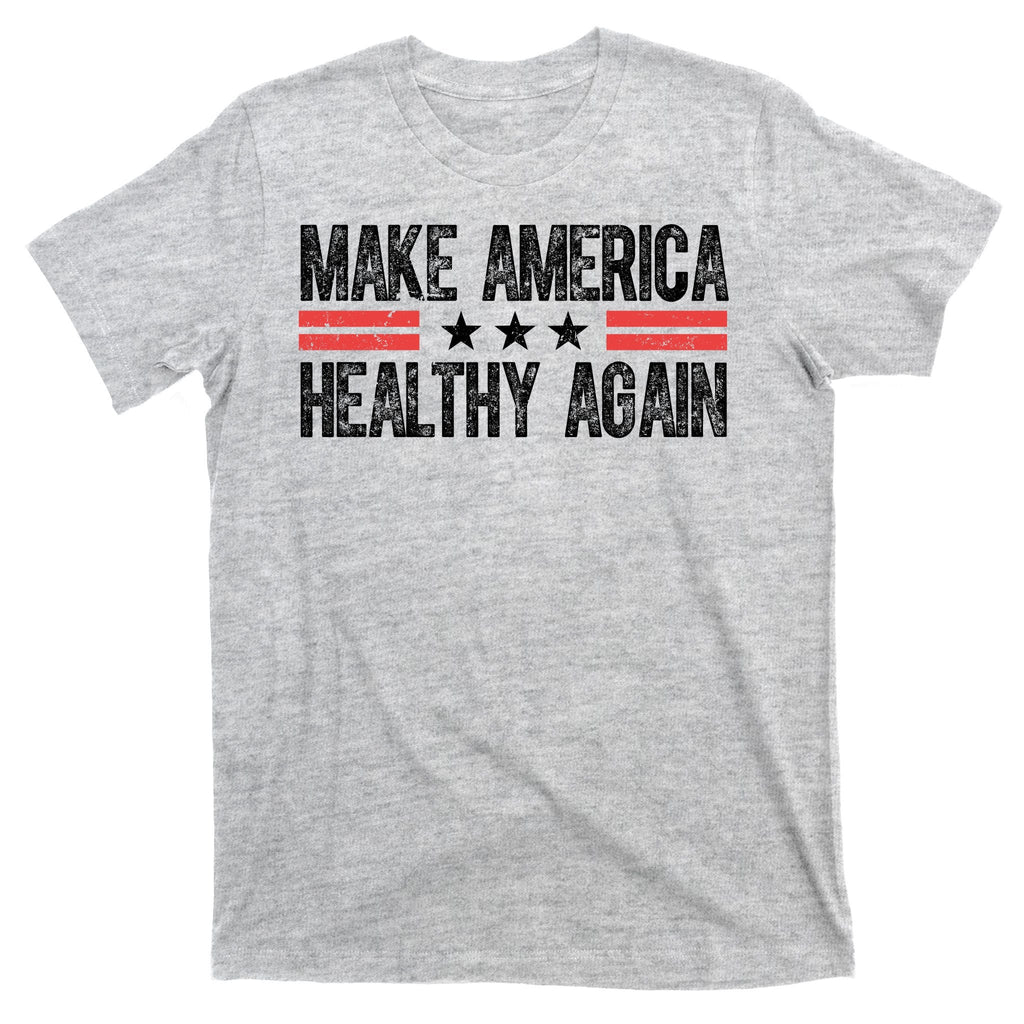 Make America Healthy Again Pro Trump Vintage Election product image 9