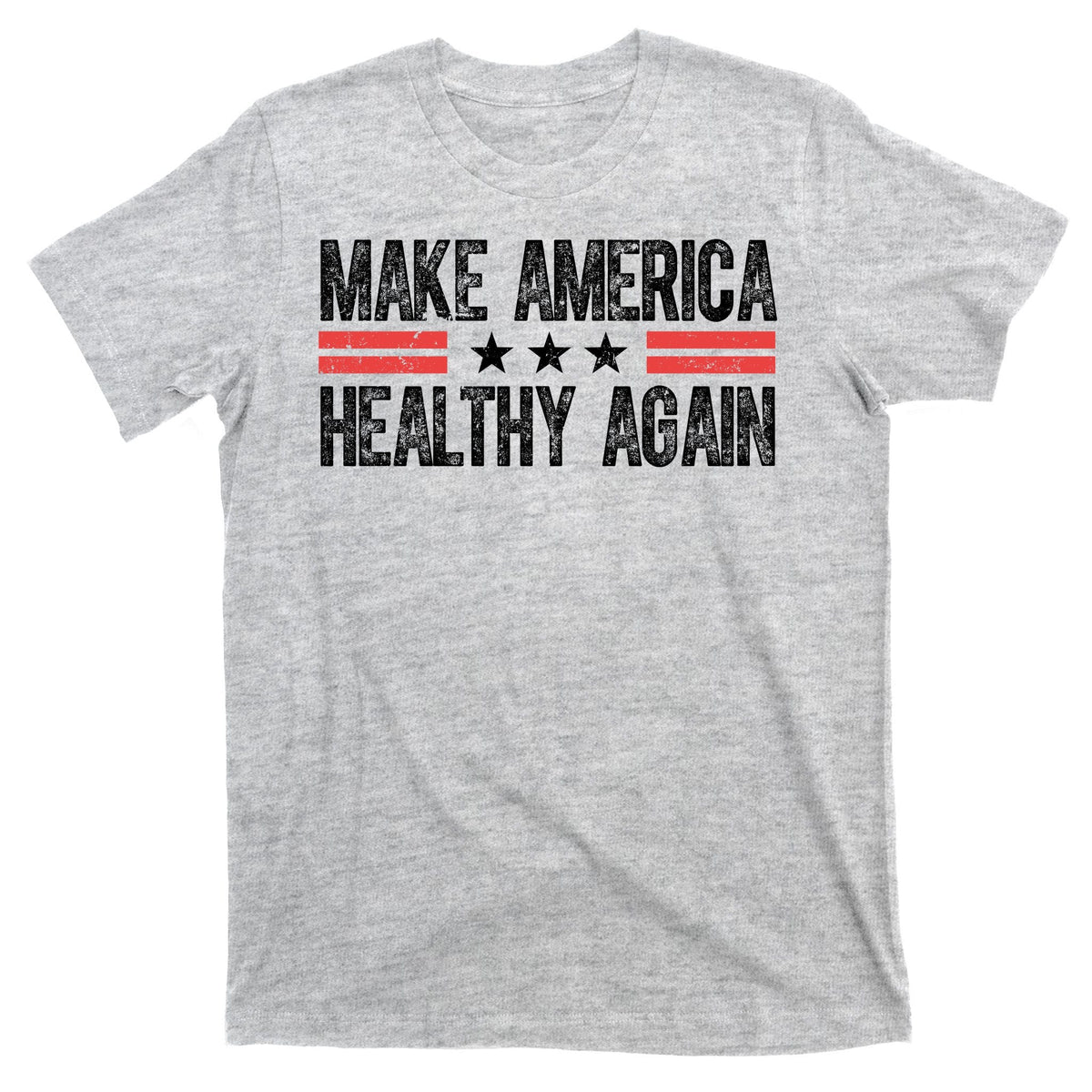 Make America Healthy Again Pro Trump Vintage Election product image 9