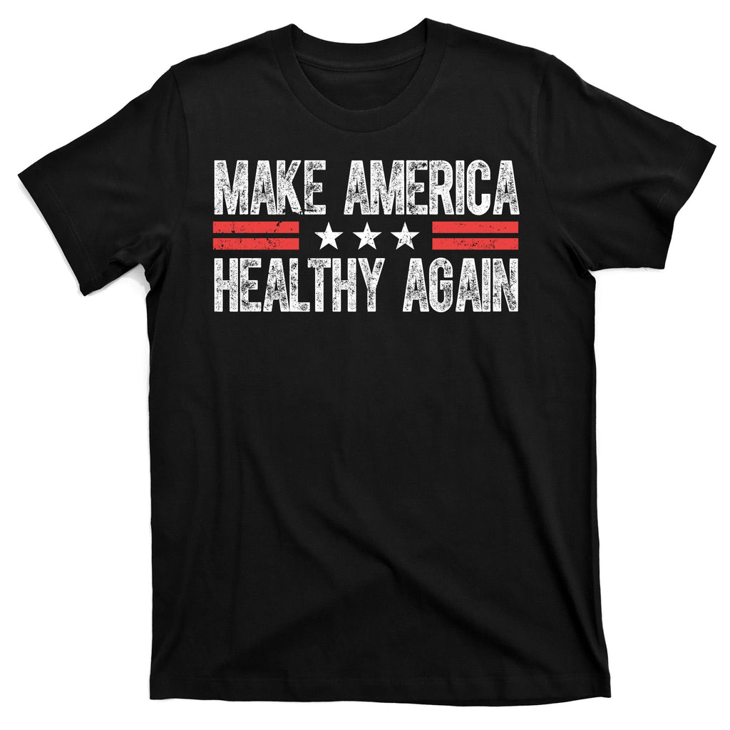 Make America Healthy Again Pro Trump Vintage Election product image 7