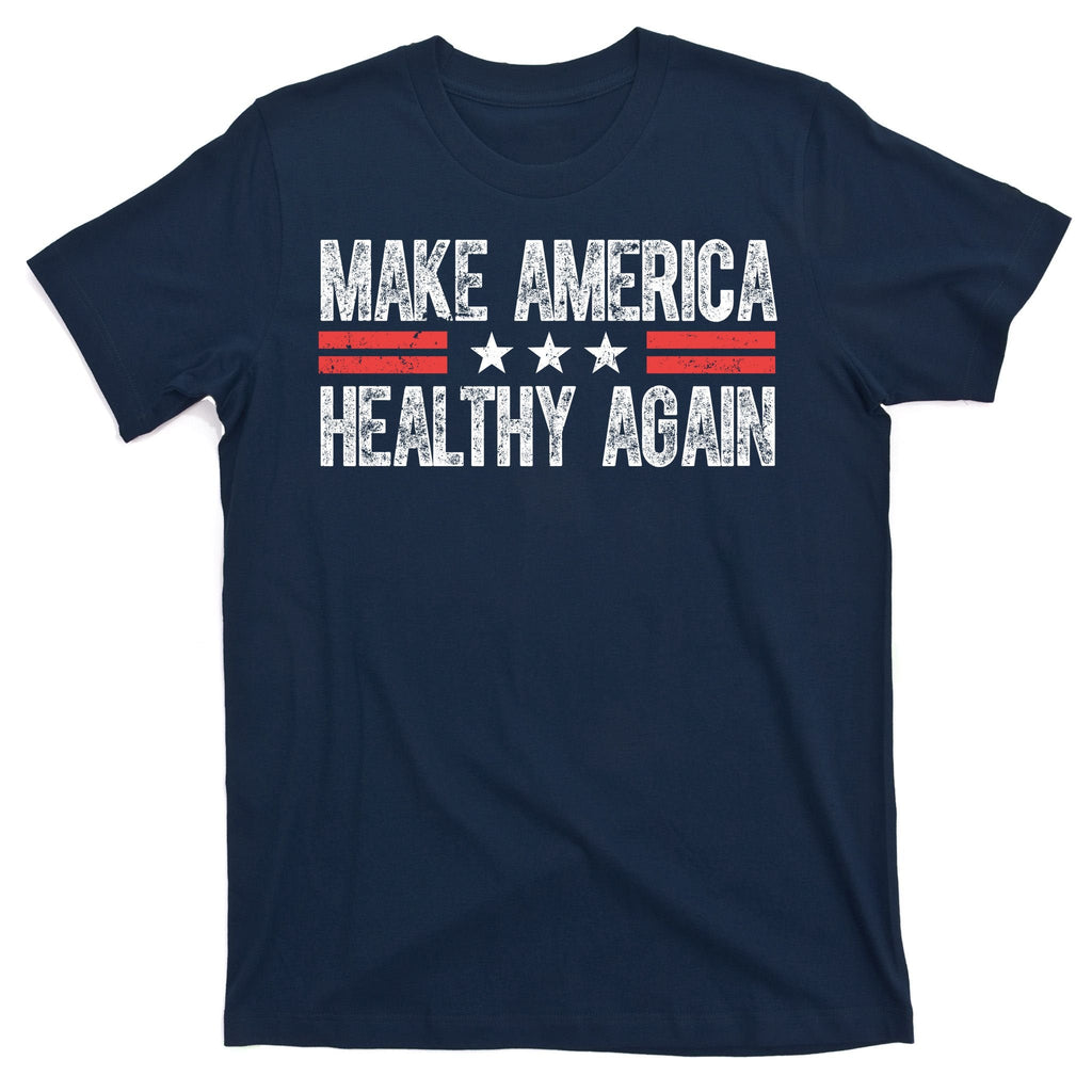 Make America Healthy Again Pro Trump Vintage Election product image 1