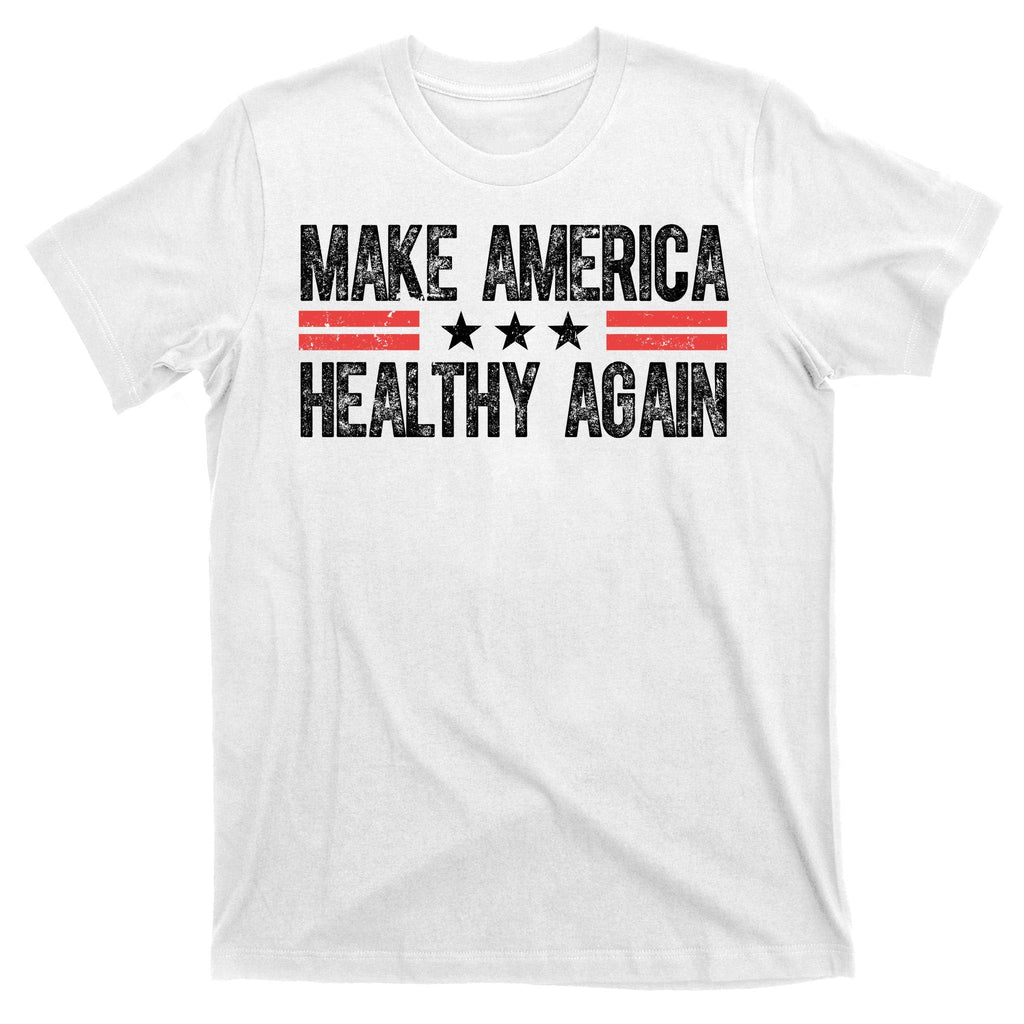 Make America Healthy Again Pro Trump Vintage Election product image 11