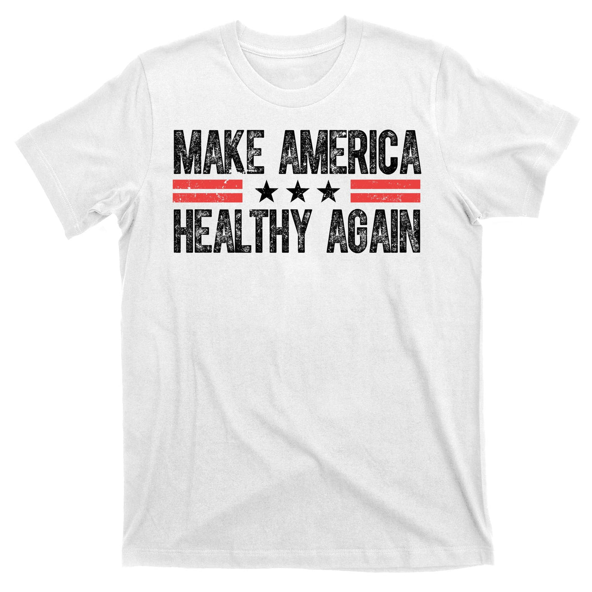 Make America Healthy Again Pro Trump Vintage Election product image 11